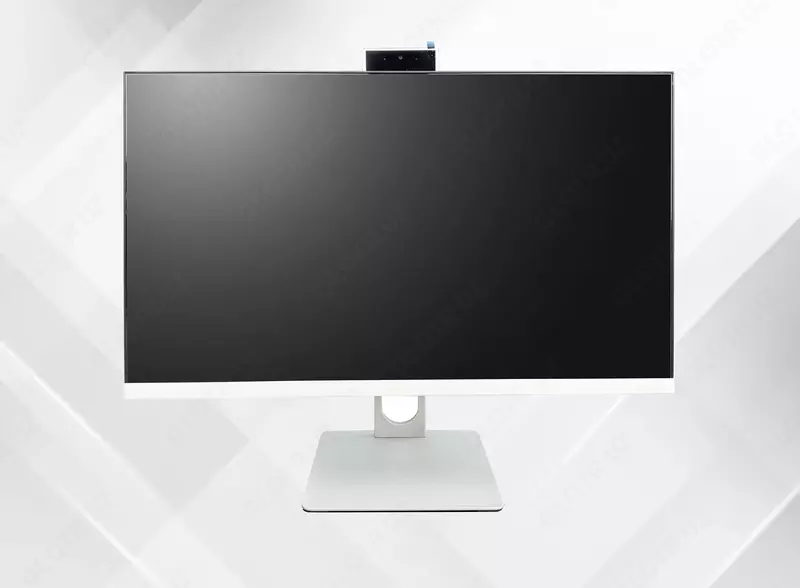 от {0} сум Моноблок Н238A1/H61/2400/8/512