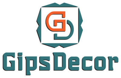 GipsDecor