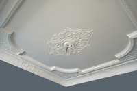 Лепные потолочные наборы - от {0} сум