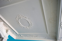 от {0} сум Лепные потолочные наборы