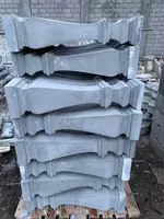 от {0} сум Балясины