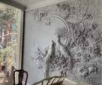 Барельеф№1