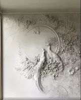 от {0} сум Барельеф№1