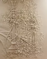 от {0} сум Барельеф №2