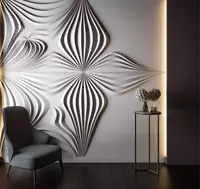 Barelyef №3 - {0} so'mdan