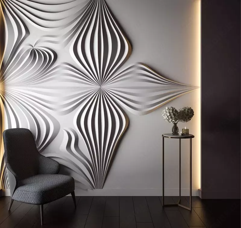 Barelyef №3 - {0} so'mdan