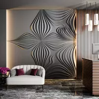 {0} so'mdan Barelyef №3