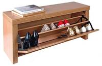 Полки для обуви Мебель на заказ. Дизайн мебели. Оплата терминал