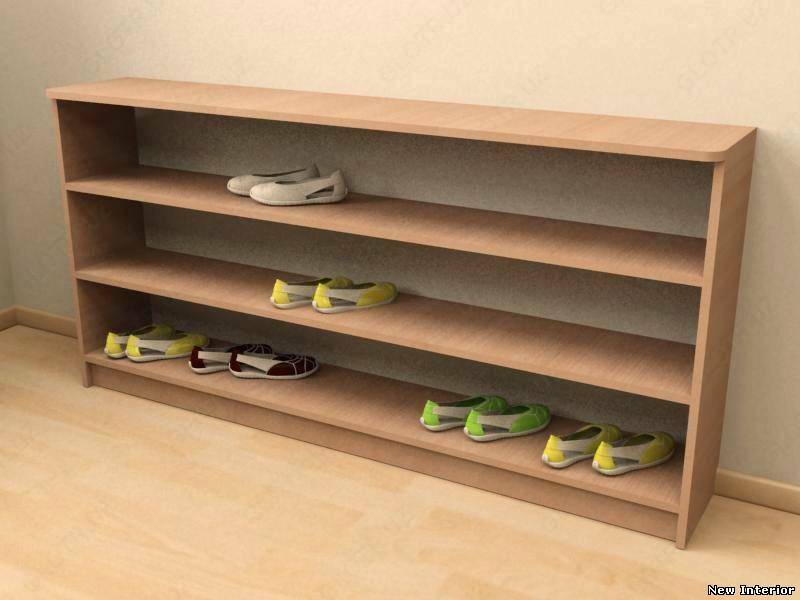 перечисления