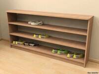 перечисления