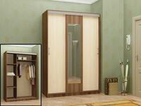 kredit O&#39;zbekistonda etkazib berish