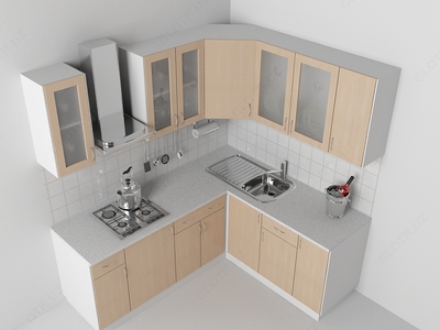 Oshxona mebellari to&#39;plamlari Maxsus mebellar. Mebel dizayni. To&#39;lov terminali