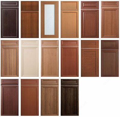 перечисления