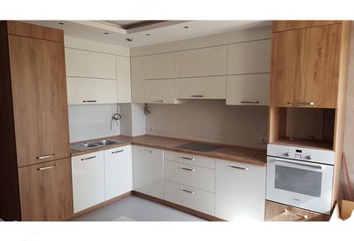 перечисления