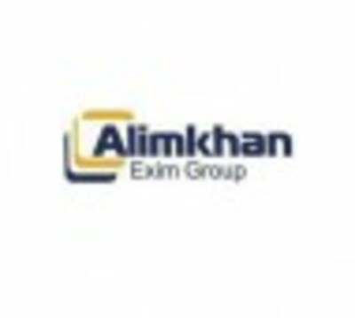 Alimkhan Exim Group