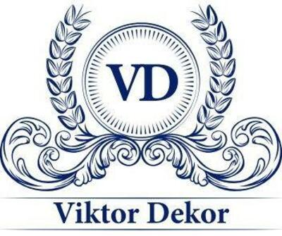 Viktor Dekor