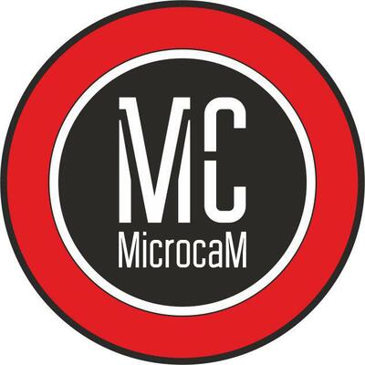 microcamuz