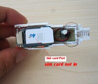  GPS - OnLine Прослушка - Диктофон - Негласный Контроль Вашего Авто - 