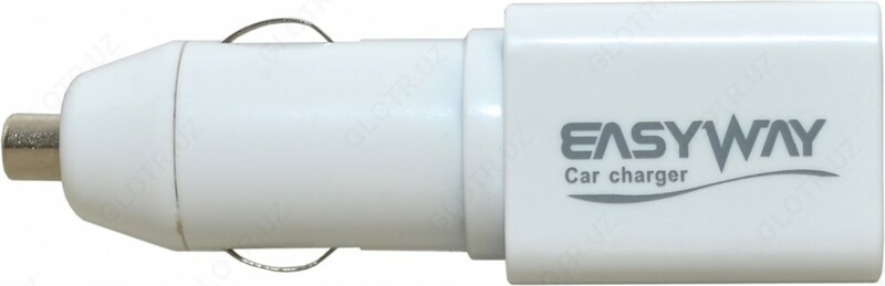   GPS - OnLine Прослушка - Диктофон - Негласный Контроль Вашего Авто