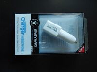  GPS - OnLine Прослушка - Диктофон - Негласный Контроль Вашего Авто Chakana savdo