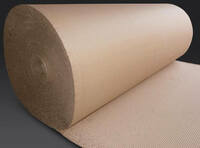 Бумага кабельная