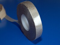 Слюдяная лента