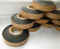 Слюдяная лента - от {0} сум