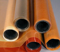 Лакоткань - от {0} сум