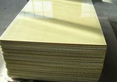 Стеклотекстолит