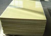 Стеклотекстолит