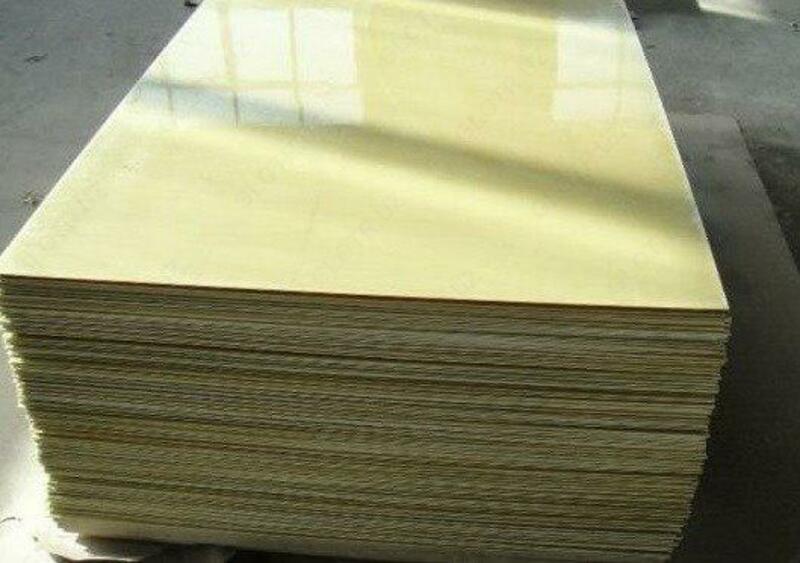 Стеклотекстолит