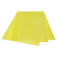 Стеклотекстолит - от {0} сум