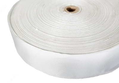 Стеклолента 010×20