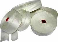 Стеклолента 015×20