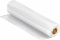 Пленка лавсановая ПЭТ-Э - 38 000 сум