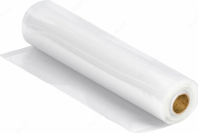 Пленка лавсановая ПЭТ-Э - 38 000 сум / кг.