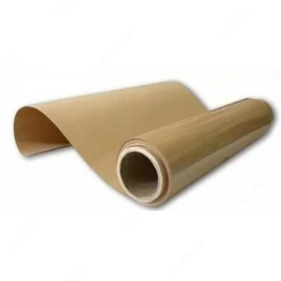 Пленкоэлектрокартон ПЭК-1 синтофлекс-41