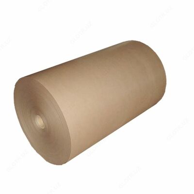 Бумага кабельная К-120