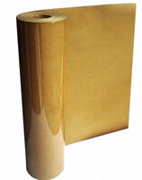  Лакоткань ЛКМ 0 10 мм - 