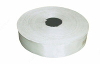 Стеклолента ЛЭСБ и ЛЭС 0