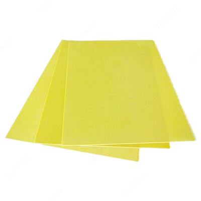 Стеклотекстолит СТЭФ 2