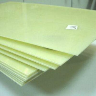 Стеклотекстолит СТЭФ 0