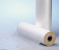 Пленка лавсановая ПЭТ-Э