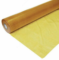 Лакоткань ЛКМ 0 10 мм