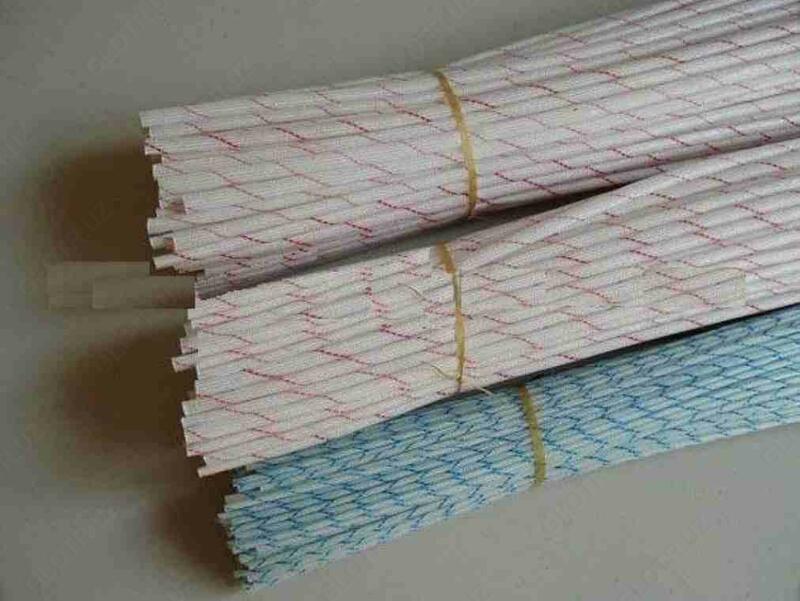 Трубка ТСП 3 мм - 370 сум