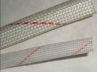 Трубка ТСП 6 мм - 750 сум / м