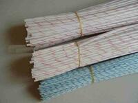 Трубка ТСП 5 мм