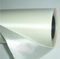 Изофлекс (пленкостеклоткан)