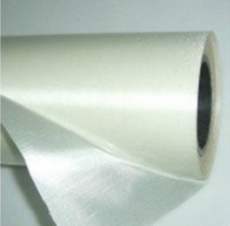 Изофлекс (пленкостеклоткан)