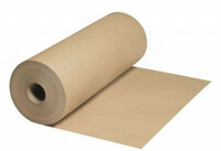 Электрокартон рулонный